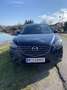 Mazda CX-5 SKYACTIV-D 150 Nakama - thumbnail 4