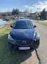 Mazda CX-5 SKYACTIV-D 150 Nakama - thumbnail 1