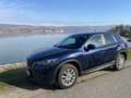 Mazda CX-5 SKYACTIV-D 150 Nakama - thumbnail 3