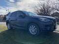 Mazda CX-5 SKYACTIV-D 150 Nakama - thumbnail 6