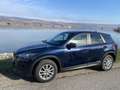 Mazda CX-5 SKYACTIV-D 150 Nakama - thumbnail 7