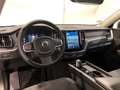 Volvo XC60 B4 Momentum Pro EU6d LED Navi PDC Klima Schwarz - thumbnail 5