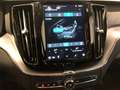 Volvo XC60 B4 Momentum Pro EU6d LED Navi PDC Klima Schwarz - thumbnail 9