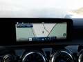 Mercedes-Benz A 220 4M Limo AMG-Sport/MLB/Pano/AHK/HUD/Night Schwarz - thumbnail 9