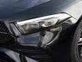 Mercedes-Benz A 220 4M Limo AMG-Sport/MLB/Pano/AHK/HUD/Night Schwarz - thumbnail 23