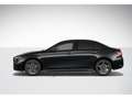 Mercedes-Benz A 220 4M Limo AMG-Sport/MLB/Pano/AHK/HUD/Night Negru - thumbnail 3