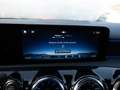 Mercedes-Benz A 220 4M Limo AMG-Sport/MLB/Pano/AHK/HUD/Night Schwarz - thumbnail 11