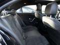 Mercedes-Benz A 220 4M Limo AMG-Sport/MLB/Pano/AHK/HUD/Night Schwarz - thumbnail 4