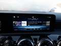 Mercedes-Benz A 220 4M Limo AMG-Sport/MLB/Pano/AHK/HUD/Night Schwarz - thumbnail 10