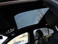 Mercedes-Benz A 220 4M Limo AMG-Sport/MLB/Pano/AHK/HUD/Night Schwarz - thumbnail 21