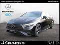 Mercedes-Benz A 220 4M Limo AMG-Sport/MLB/Pano/AHK/HUD/Night Schwarz - thumbnail 1