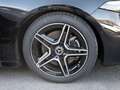 Mercedes-Benz A 220 4M Limo AMG-Sport/MLB/Pano/AHK/HUD/Night Schwarz - thumbnail 5