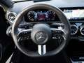 Mercedes-Benz A 220 4M Limo AMG-Sport/MLB/Pano/AHK/HUD/Night Schwarz - thumbnail 8