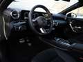 Mercedes-Benz A 220 4M Limo AMG-Sport/MLB/Pano/AHK/HUD/Night Schwarz - thumbnail 20