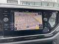Volkswagen Polo 1.0 TSI Life 95 PK | Apple Carplay | Android Auto Wit - thumbnail 7