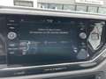 Volkswagen Polo 1.0 TSI Life 95 PK | Apple Carplay | Android Auto Wit - thumbnail 6