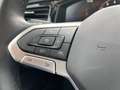 Volkswagen Polo 1.0 TSI Life 95 PK | Apple Carplay | Android Auto Wit - thumbnail 10