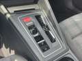 Volkswagen Golf GTI 2.0 TSI 19"/Panoramadak/IQ Light/Stoel + stuurverw Blanco - thumbnail 28