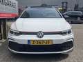 Volkswagen Golf GTI 2.0 TSI 19"/Panoramadak/IQ Light/Stoel + stuurverw Blanco - thumbnail 4