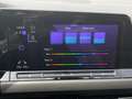 Volkswagen Golf GTI 2.0 TSI 19"/Panoramadak/IQ Light/Stoel + stuurverw Blanco - thumbnail 23