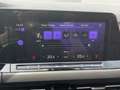 Volkswagen Golf GTI 2.0 TSI 19"/Panoramadak/IQ Light/Stoel + stuurverw Blanco - thumbnail 26