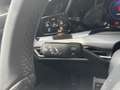 Volkswagen Golf GTI 2.0 TSI 19"/Panoramadak/IQ Light/Stoel + stuurverw Blanco - thumbnail 13