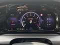 Volkswagen Golf GTI 2.0 TSI 19"/Panoramadak/IQ Light/Stoel + stuurverw Blanco - thumbnail 6