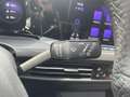 Volkswagen Golf GTI 2.0 TSI 19"/Panoramadak/IQ Light/Stoel + stuurverw Blanco - thumbnail 16