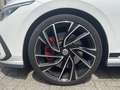 Volkswagen Golf GTI 2.0 TSI 19"/Panoramadak/IQ Light/Stoel + stuurverw Blanco - thumbnail 17