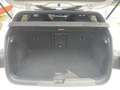 Volkswagen Golf GTI 2.0 TSI 19"/Panoramadak/IQ Light/Stoel + stuurverw Blanco - thumbnail 30