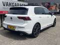 Volkswagen Golf GTI 2.0 TSI 19"/Panoramadak/IQ Light/Stoel + stuurverw Blanco - thumbnail 2