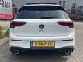 Volkswagen Golf GTI 2.0 TSI 19"/Panoramadak/IQ Light/Stoel + stuurverw Blanco - thumbnail 29