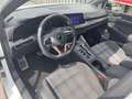 Volkswagen Golf GTI 2.0 TSI 19"/Panoramadak/IQ Light/Stoel + stuurverw Blanco - thumbnail 11