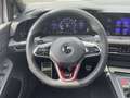 Volkswagen Golf GTI 2.0 TSI 19"/Panoramadak/IQ Light/Stoel + stuurverw Blanco - thumbnail 5