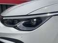 Volkswagen Golf GTI 2.0 TSI 19"/Panoramadak/IQ Light/Stoel + stuurverw Blanco - thumbnail 9