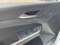 Volkswagen Golf GTI 2.0 TSI 19"/Panoramadak/IQ Light/Stoel + stuurverw Blanco - thumbnail 10