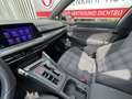 Volkswagen Golf GTI 2.0 TSI 19"/Panoramadak/IQ Light/Stoel + stuurverw Blanco - thumbnail 18