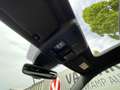 Volkswagen Golf GTI 2.0 TSI 19"/Panoramadak/IQ Light/Stoel + stuurverw Blanco - thumbnail 32