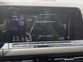 Volkswagen Golf GTI 2.0 TSI 19"/Panoramadak/IQ Light/Stoel + stuurverw Blanco - thumbnail 22