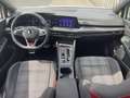 Volkswagen Golf GTI 2.0 TSI 19"/Panoramadak/IQ Light/Stoel + stuurverw Blanco - thumbnail 3