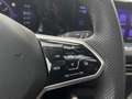 Volkswagen Golf GTI 2.0 TSI 19"/Panoramadak/IQ Light/Stoel + stuurverw Blanco - thumbnail 15