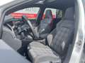 Volkswagen Golf GTI 2.0 TSI 19"/Panoramadak/IQ Light/Stoel + stuurverw Blanco - thumbnail 7