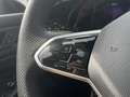 Volkswagen Golf GTI 2.0 TSI 19"/Panoramadak/IQ Light/Stoel + stuurverw Blanco - thumbnail 14
