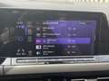 Volkswagen Golf GTI 2.0 TSI 19"/Panoramadak/IQ Light/Stoel + stuurverw Blanco - thumbnail 20