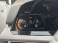 Volkswagen Golf GTI 2.0 TSI 19"/Panoramadak/IQ Light/Stoel + stuurverw Blanco - thumbnail 12