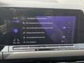 Volkswagen Golf GTI 2.0 TSI 19"/Panoramadak/IQ Light/Stoel + stuurverw Blanco - thumbnail 25