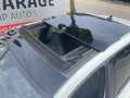 Volkswagen Golf GTI 2.0 TSI 19"/Panoramadak/IQ Light/Stoel + stuurverw Blanco - thumbnail 8