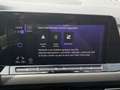 Volkswagen Golf GTI 2.0 TSI 19"/Panoramadak/IQ Light/Stoel + stuurverw Blanco - thumbnail 21