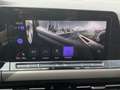 Volkswagen Golf GTI 2.0 TSI 19"/Panoramadak/IQ Light/Stoel + stuurverw Blanco - thumbnail 24