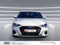Audi A3 Sportback 40 TFSI e S-tronic NAVI PDC virtual Weiß - thumbnail 5